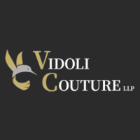 Vidoli Couture, LLP Logo