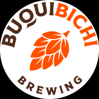 Buqui Bichi Downtown Logo
