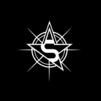 ShawnaPoliz Design Logo