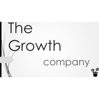 The Growth Co. Logo