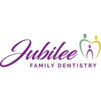 Jubilee Family Dentistry Logo