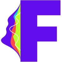 Flip CX Logo