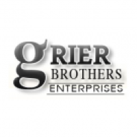 Grier Brothers Enterprises Logo