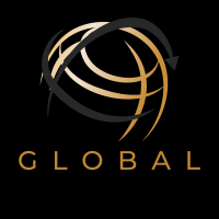 Global Immigration Partners PLLC Logo