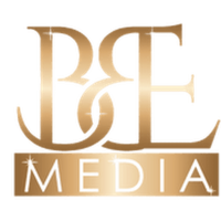 BBE Media Logo