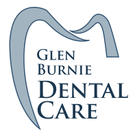 Glen Burnie Dental Care Logo