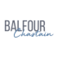 Balfour Chastain Logo