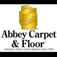 Abbey Carpet & Floors Logo