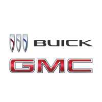 Flow Buick GMC of Fayetteville Logo