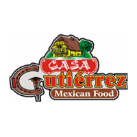 Casa Gutierrez Logo