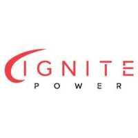 IGNITE POWER LLC Logo