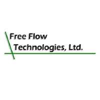 Free Flow Technologies, LTD. Logo