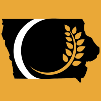 Hearing Doctors of Iowa Logo