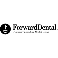 ForwardDental River Center Logo