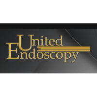 United Endoscopy Logo