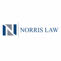 Norris Law Logo