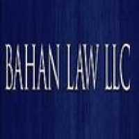 Bahan Law LLC Logo