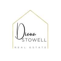 Diana Stowell Realtor Logo