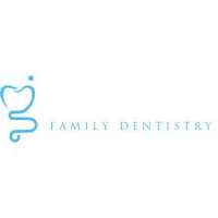 Gallagher Family Dentistry of Metairie Logo
