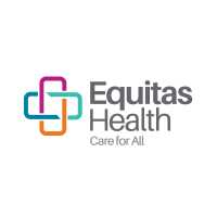 Equitas Health Dayton Medical Center Logo