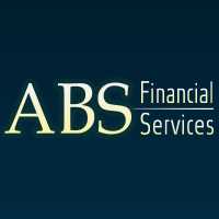 ABS Tax & Accounting Services Logo