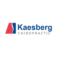 Kaesberg Chiropractic Clinic PC Logo