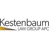 Kestenbaum Law Group Logo