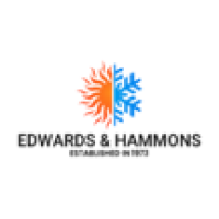 Edwards & Hammons Logo