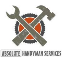 Absolute Handyman Services Logo