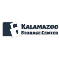 Kalamazoo Storage Center Logo