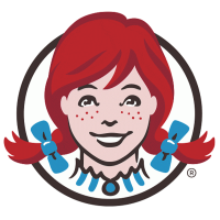 Wendy's - Closed Logo