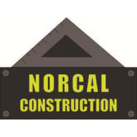 Norcal Construction Logo
