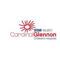 SSM Health Medical Group - Pediatrics Logo