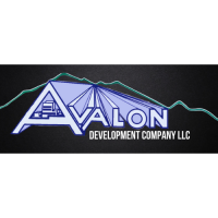 Avalon Development Company Logo