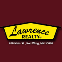Lawrence Realty, Inc Logo