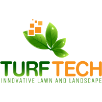 Turf Tech Logo