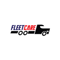 Fleet Care Inc Logo