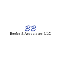 Beebe & Associates, LLC - Brian Beebe CPA Logo