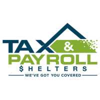 Payroll Shelter, Inc. Logo