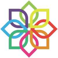 Raeford Flowers & Gifts Logo
