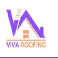 Viva Roofing Inc. Logo