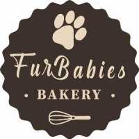 FurBabies Bakery Logo