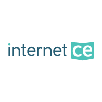 InternetCE Logo