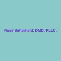 Rose Satterfield, DMD, PLLC Logo