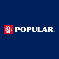 Popular Bank Logo