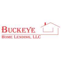 Buckeye Home Lending - Florida Logo