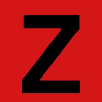 Z Furniture Delivery Services Logo