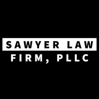 Sawyer Law Firm, PLLC Logo