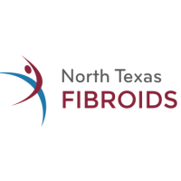 North Texas Fibroids Logo