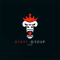 Beast Group LLC Logo